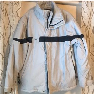 Roxy snowboard/ski jacket
